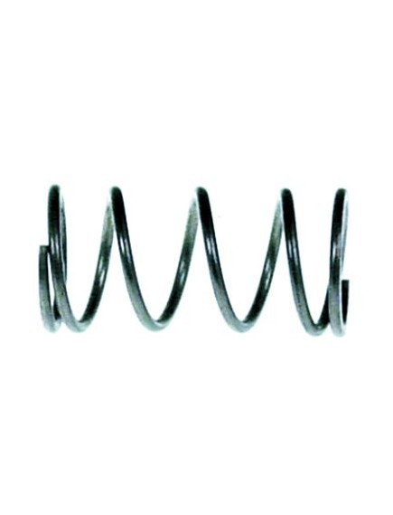 Compression spring ? 14mm L 27mm Rational 2001.0109P