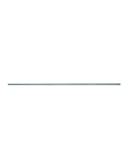 bar ? 5mm L 328mm L30-B30