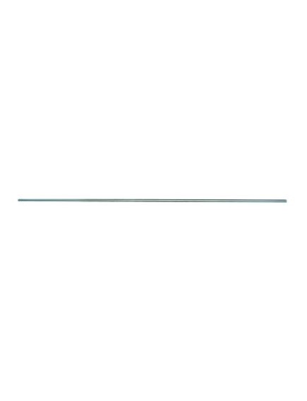 bar ? 5mm L 428mm L40-B40-L40P-B40P