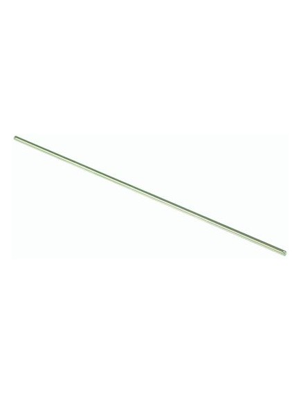 bar ? 5mm L 315mm P30