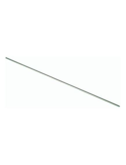 bar ? 5mm L 440mm P40
