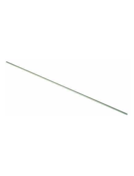 bar ? 5mm L 480mm P45