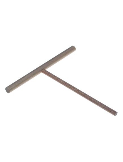 batter spreader for crepes maker ? 12,3mm L 184mm W 180mm wood