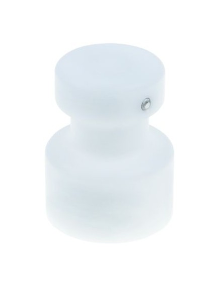 blade holder ED ? 60mm int. ? 1 15mm int. ? 2 30mm H 77mm mounting distance 46mm 4 hole hole ? 3mm blade holder ED ? 60mm int. ? 1 15mm int. ? 2 30mm H 77mm mounting distance 46mm 4 hole hole ? 3mm