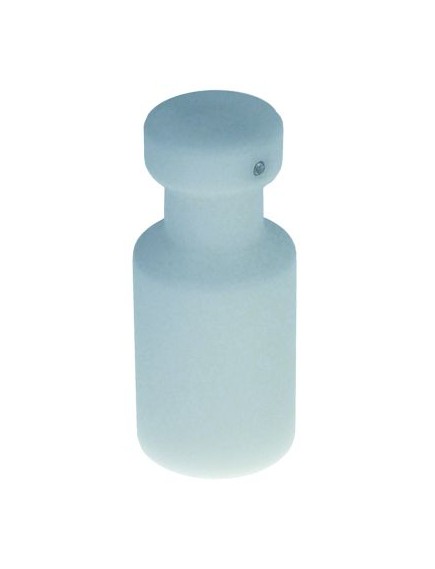 blade holder ED ? 60mm int. ? 1 15mm int. ? 2 30mm H 133mm mounting distance 46mm 4 hole hole ? 3mm blade holder ED ? 60mm int. ? 1 15mm int. ? 2 30mm H 133mm mounting distance 46mm 4 hole hole ? 3mm