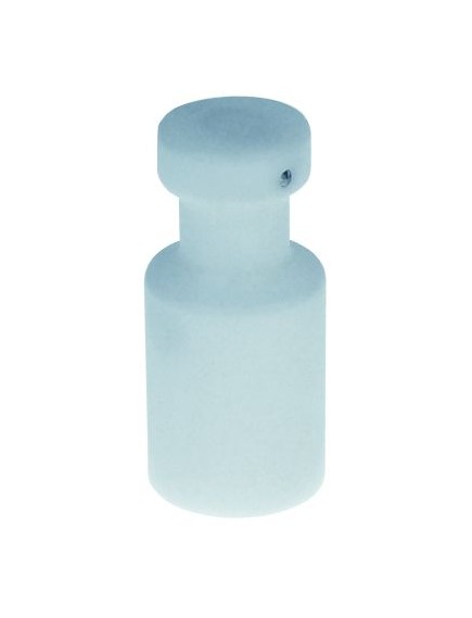 blade holder ED ? 60mm int. ? 1 15mm int. ? 2 30mm H 128mm mounting distance 46mm 4 hole hole ? 3mm blade holder ED ? 60mm int. ? 1 15mm int. ? 2 30mm H 128mm mounting distance 46mm 4 hole hole ? 3mm