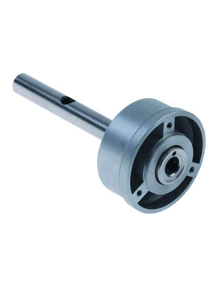 blade pulley with spindle D1 ? 40mm D2 ? 69mm D3 ? 65mm shaft ? 15 L 30mm total length 162mm blade pulley with spindle D1 ? 40mm D2 ? 69mm D3 ? 65mm shaft ? 15 L 30mm total length 162mm