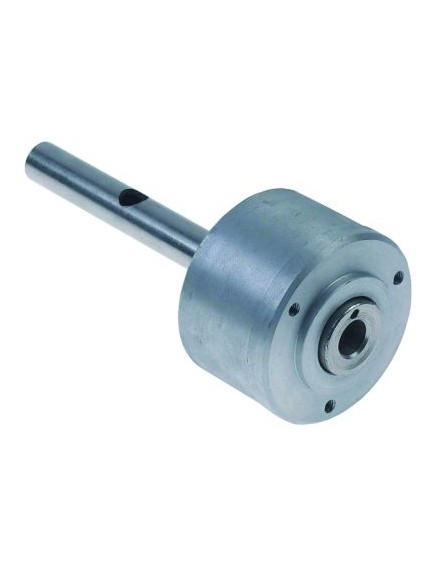 blade pulley with spindle D1 ? 40mm D2 ? 65mm D3 ? 64mm shaft ? 15 L 43mm shaft length 152mm blade pulley with spindle D1 ? 40mm D2 ? 65mm D3 ? 64mm shaft ? 15 L 43mm shaft length 152mm