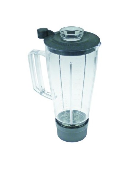 blender jar plastic 1500ml with mixer disc blender jar plastic 1500ml with mixer disc