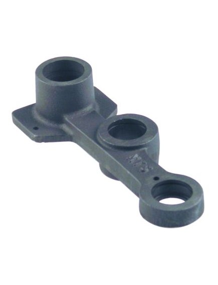 bearing block mounting pos. lower NT05-10