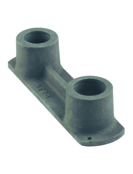 bearing block mounting pos. upper int. ? 1 42mm int. ? 2 47mm H 65mm NT20-30