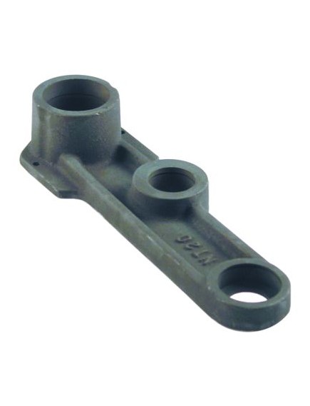 bearing block mounting pos. lower ID ? 42mm int. ? 1 52mm int. ? 2 62mm H 97mm NT20-30