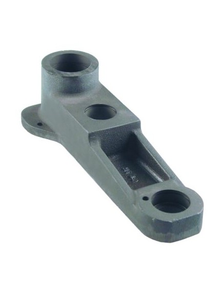 bearing block mounting pos. lower ID ? 47mm int. ? 1 52mm int. ? 2 62mm H 100mm NT40