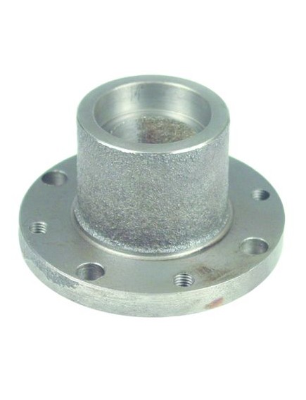 bearing block mounting pos. upper ? 100mm ID ? 42mm H 55mm edition until 08/2003 12-18 C-F