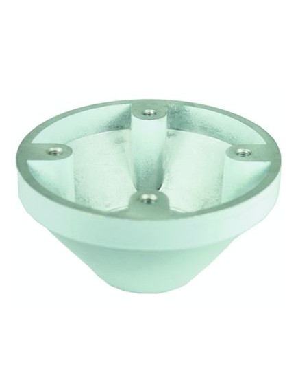bearing block for dough hook ? 115mm ID ? 42mm H 62mm edition until 08/2003 12-18 C-F