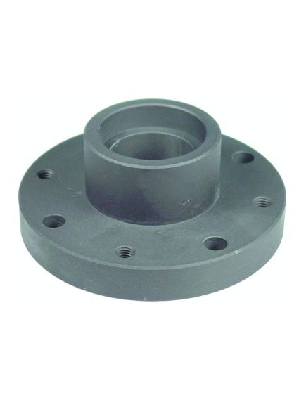 bearing block mounting pos. upper ? 120mm ID ? 47mm H 48mm 25-38 C-F