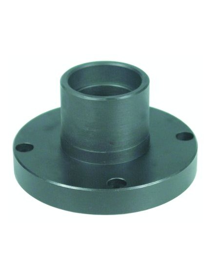 bearing block