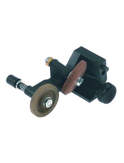 blade sharpener 275-300-350 blade sharpener 275-300-350