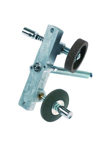 blade sharpener 350 blade sharpener 350