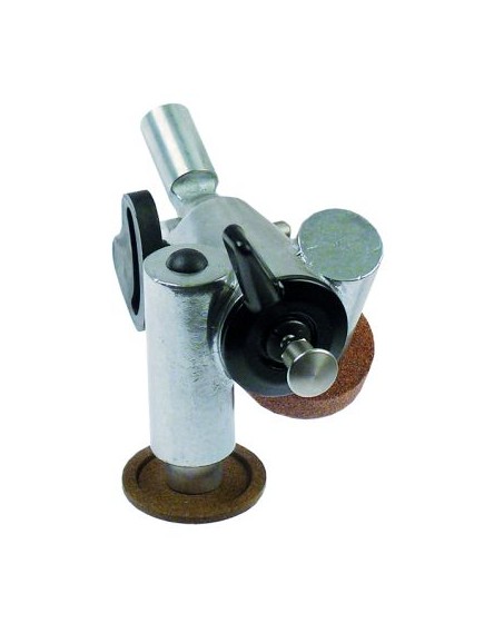 blade sharpener 300 blade sharpener 300