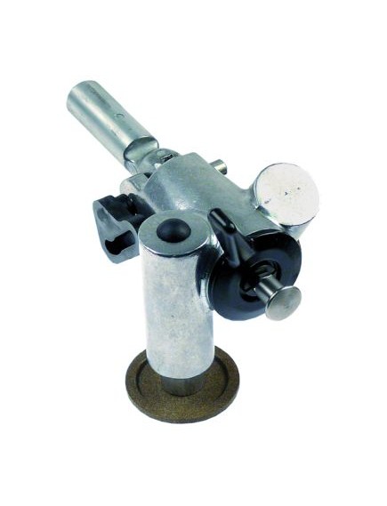 Blade sharpener f. device 350/370 Blade sharpener f. device 350/370