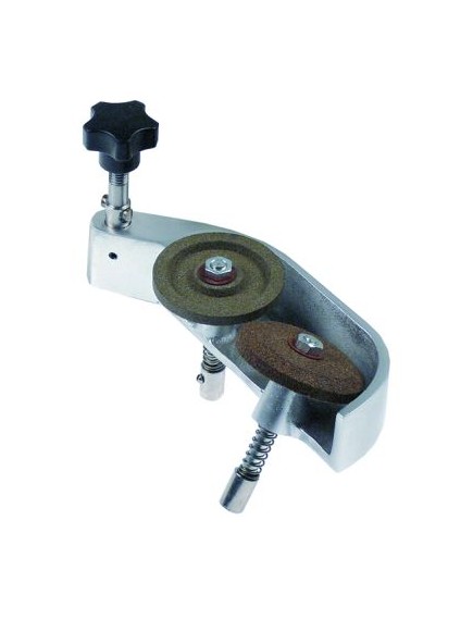 blade sharpener 250 blade sharpener 250