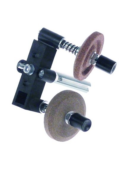 blade sharpener 220/250/275