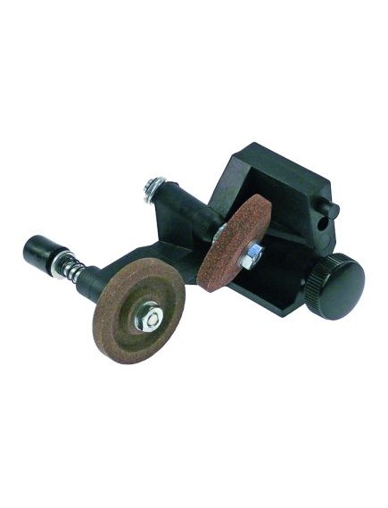 blade sharpener PARKER blade sharpener PARKER