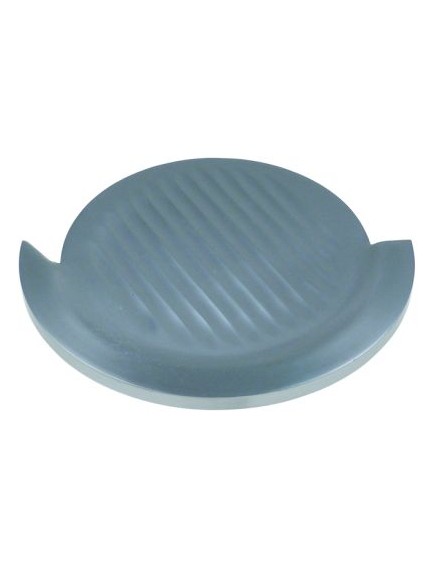 Blade covering aluminium ? 262mm for knife ? 250mm Blade covering aluminium ? 262mm for knife ? 250mm