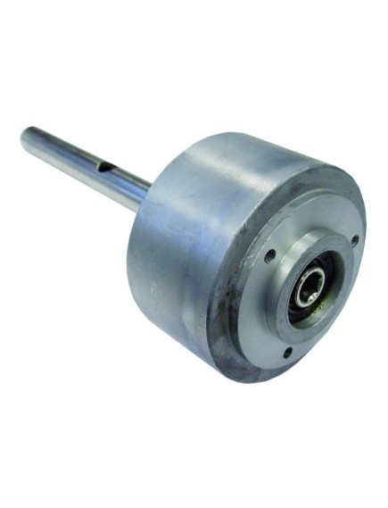 blade pulley with spindle D1 ? 40mm D2 ? 63mm D3 ? 80mm shaft ? 15 L 42mm shaft length 194mm blade pulley with spindle D1 ? 40mm D2 ? 63mm D3 ? 80mm shaft ? 15 L 42mm shaft length 194mm