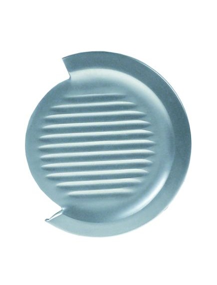 blade covering ? 230mm for knife ? 220mm mounting thread M6 mounting ? 12 aluminium blade covering ? 230mm for knife ? 220mm mounting thread M6 mounting ? 12 aluminium
