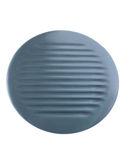 blade covering ? 248mm for knife ? 300mm mounting thread M6 fixing dimensions 12x12mm blade covering ? 248mm for knife ? 300mm mounting thread M6 fixing dimensions 12x12mm