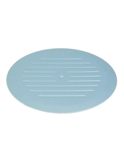 blade covering ? 209mm for knife ? 250mm mounting thread M6 fixing dimensions 12x12mm blade covering ? 209mm for knife ? 250mm mounting thread M6 fixing dimensions 12x12mm