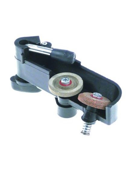 blade sharpener 220