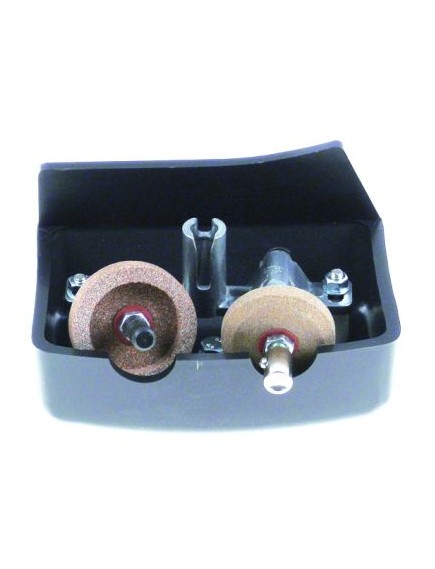 blade sharpener 220-250 blade sharpener 220-250