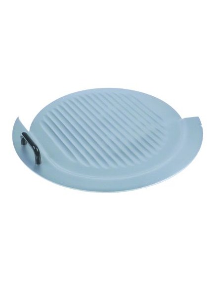 Blade covering f. device KOLOSSAL Blade covering f. device KOLOSSAL