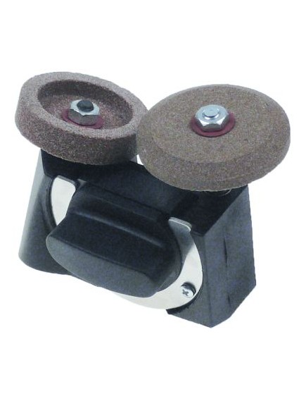 blade sharpener suitable for OMAS blade sharpener suitable for OMAS