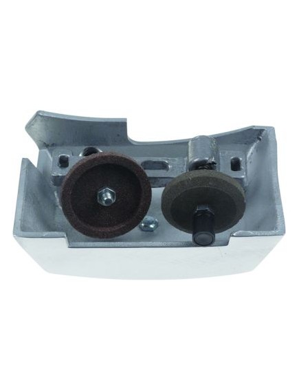 Blade sharpener f. device 300 I/V Blade sharpener f. device 300 I/V