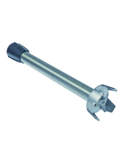 blender stick FM3 L 400mm flange ? 47mm with blade blender stick FM3 L 400mm flange ? 47mm with blade