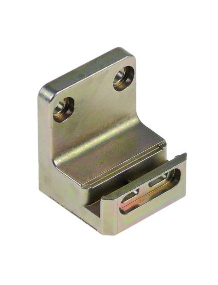 bearing block L 42mm W 38mm H 48mm mounting distance 28mm bolt 51mm bolt ? 8mm
