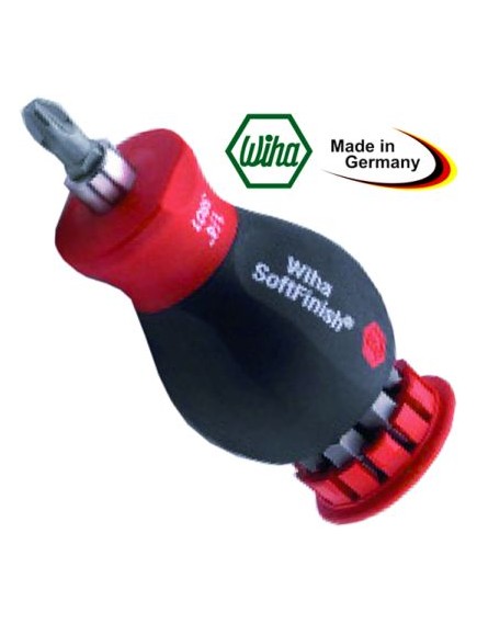 Bit holder Stubby magnetic sizes 4.5/6.5/8/PH1/PH2/PH3 Qty 1pcs 6-piece Bit holder Stubby magnetic sizes 4.5/6.5/8/PH1/PH2/PH3 Qty 1pcs 6-piece