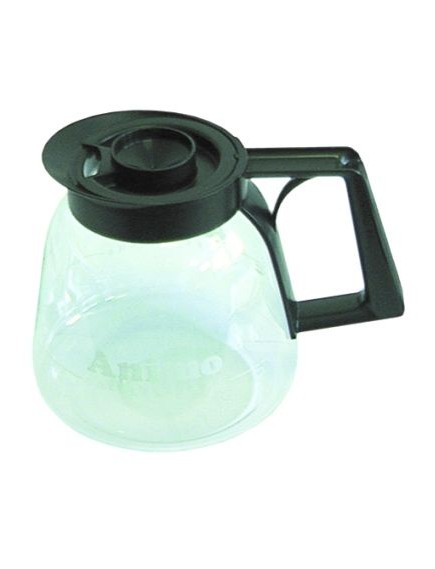 coffee pot 1,85l glas suitable for ANIMO