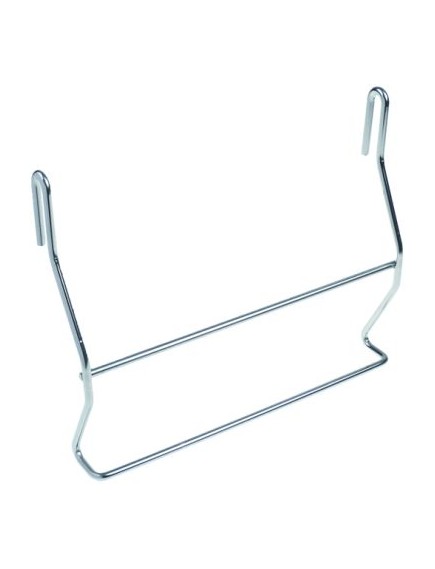 basket holder for fryer W 265mm H 220mm suitable for ELFRAMO GW
