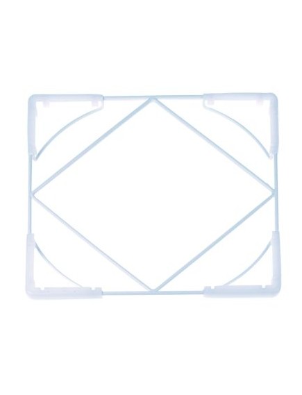 basket support L 350mm W 350mm for basket ?350mm