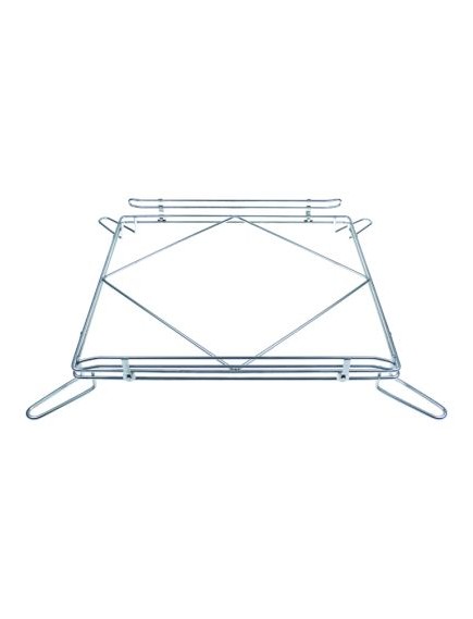basket support