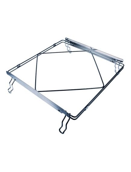 basket support L 500m W 500mm