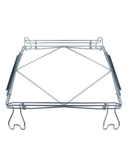 basket support L 585mm W 530mm for basket 500x500mm suitable for CAP7