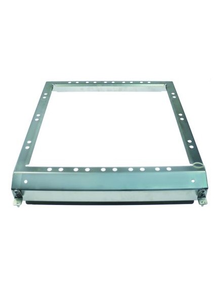 basket support for dishwasher L 580m W 510mm H 75mm