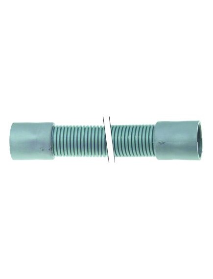 Ablaufschlauch D1 ? 28mm D2 ? 28mm L 330mm VPE 1