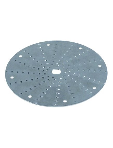 grating disc for juicer ? 111mm seat ? 8x10mm